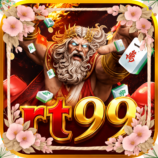 rt99 — galeri pratinjau Resmi APK